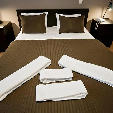 Cozy اسطنبول